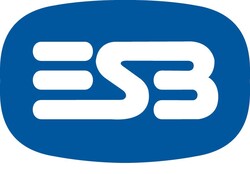 ESB