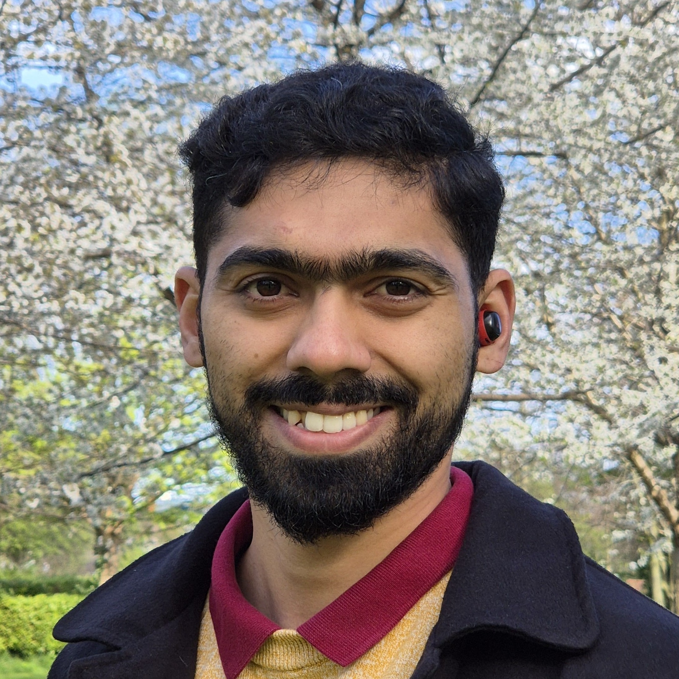 bharath.jpg