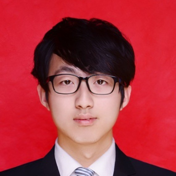 changhong.png